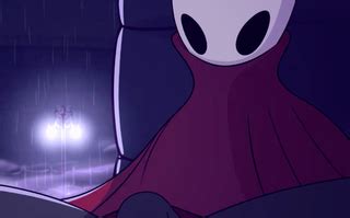 hollow nsfw|Hollow Knight porn proves once again that any game。